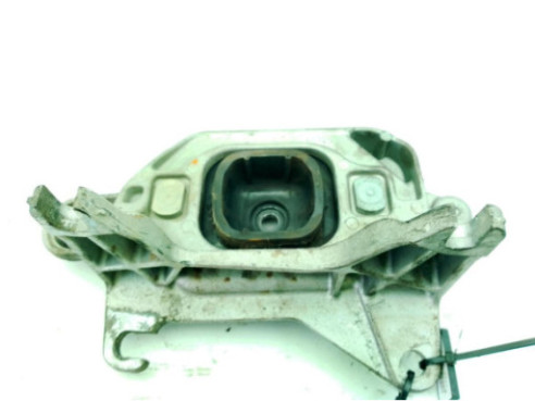  490010847R CREMALLERA RENAULT MEGANE IV (B9A/M_)|Desguaces La Cabaña 2