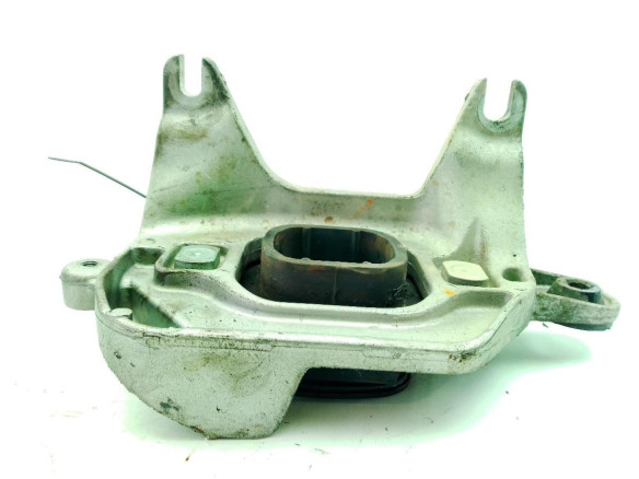  112221641R SOPORTE MOTOR IZQ RENAULT MEGANE IV (B9A/M_)|Desguaces La Cabaña