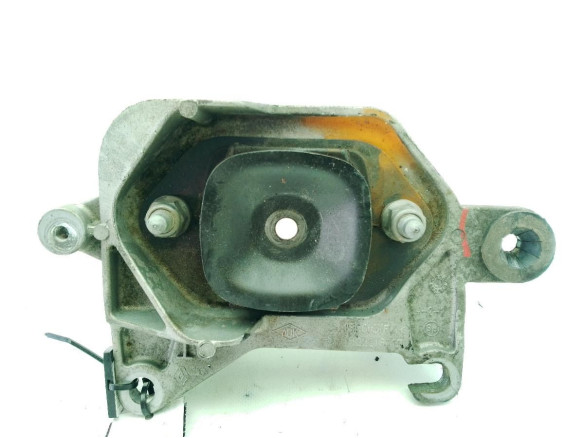  112221641R SOPORTE MOTOR IZQ RENAULT MEGANE IV (B9A/M_)|Desguaces La Cabaña