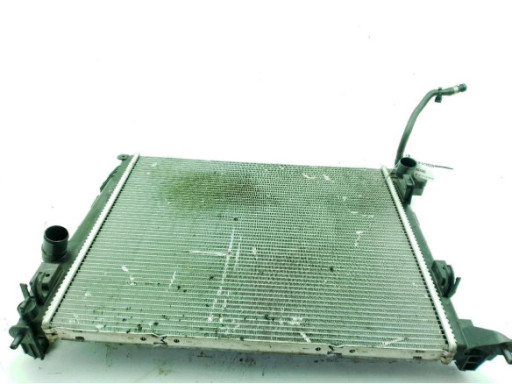  490010847R CREMALLERA RENAULT MEGANE IV (B9A/M_)|Desguaces La Cabaña