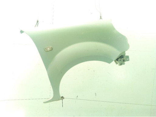 8200311678M ESPEJO IZQ RENAULT KANGOO (KC0/1_)|Desguaces La Cabaña