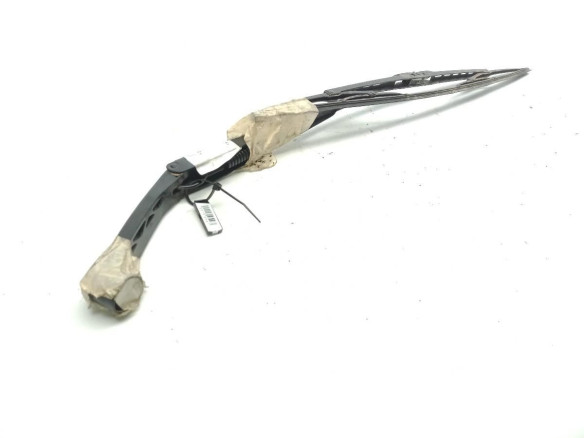 BRAZO LIMPIAPARABRISAS DEL IZQ TOYOTA LAND CRUISER PRADO (_J12_)|Desguaces La Cabaña