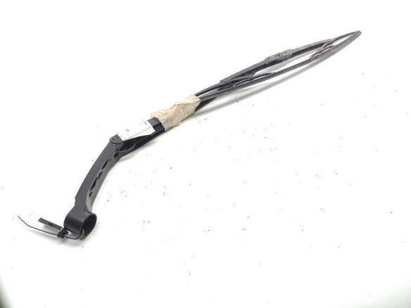 BRAZO LIMPIAPARABRISAS DEL DER TOYOTA LAND CRUISER PRADO (_J12_)|Desguaces La Cabaña