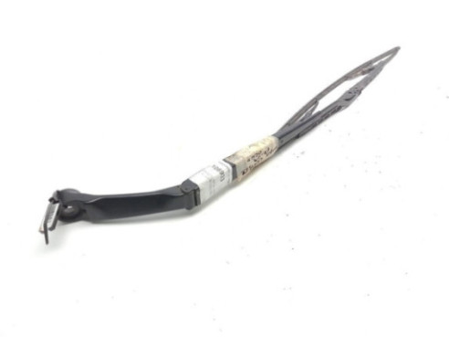 BRAZO LIMPIAPARABRISAS DEL DER TOYOTA LAND CRUISER PRADO (_J12_)|Desguaces La Cabaña