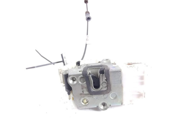169730223503 CERRADURA PUERTA LAT TRA DER MERCEDES BENZ CLASE R (W251, V251)|Desguaces La Cabaña