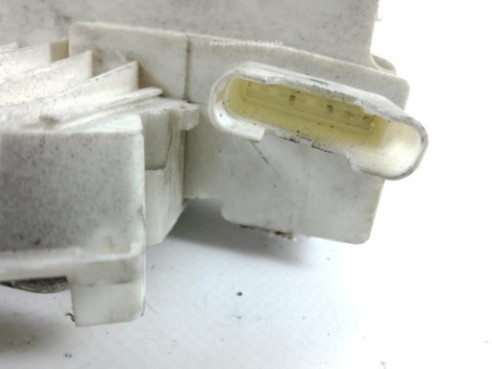 169730223503 CERRADURA PUERTA LAT TRA DER MERCEDES BENZ CLASE R (W251, V251)|Desguaces La Cabaña
