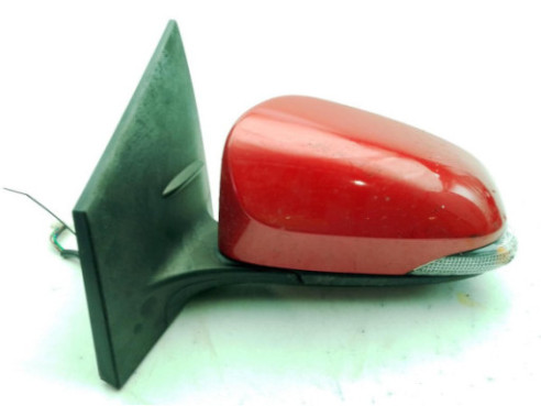 434708Z070 PALIER DEL IZQ TOYOTA AURIS (_E18_)|Desguaces La Cabaña 2