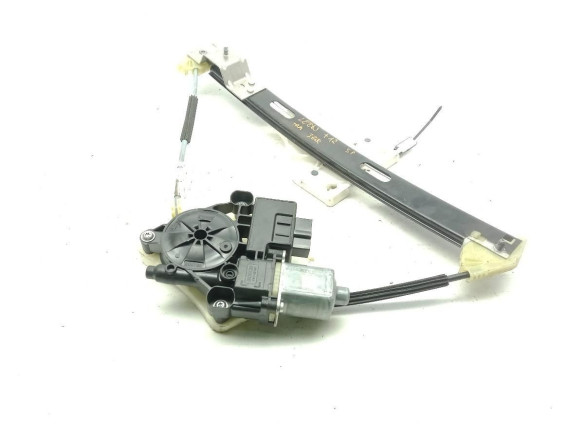 ELEVALUNAS PUERTA LAT TRA IZQ SEAT LEON (5F1)|Desguaces La Cabaña