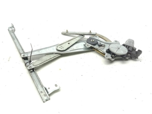 ELEVALUNAS PUERTA LAT DEL IZQ SUBARU OUTBACK (BL, BP)|Desguaces La Cabaña