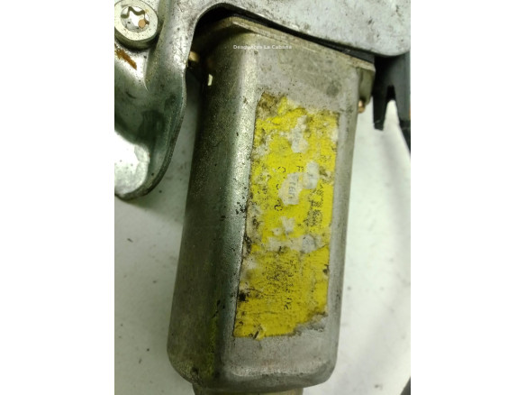 ELEVALUNAS PUERTA LAT DEL DER ROVER 25 (RF)|Desguaces La Cabaña