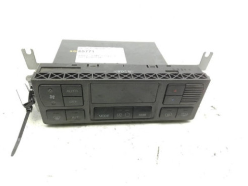 9725039300, MANDO CLIMA HYUNDAI XG (XG)|Desguaces La Cabaña