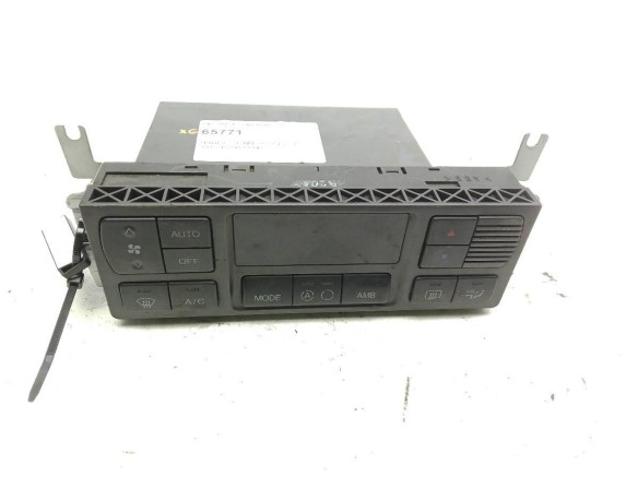 9725039300, MANDO CLIMA HYUNDAI XG (XG)|Desguaces La Cabaña