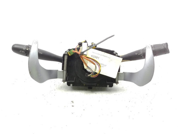 96488240XT, MANDO COMPLETO CITROEN C3 Pluriel (HB_)|Desguaces La Cabaña