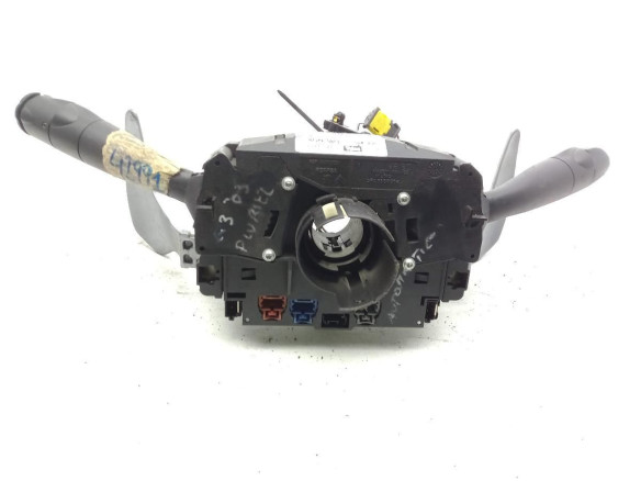 96488240XT, MANDO COMPLETO CITROEN C3 Pluriel (HB_)|Desguaces La Cabaña