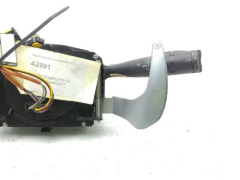96488240XT, MANDO COMPLETO CITROEN C3 Pluriel (HB_)|Desguaces La Cabaña