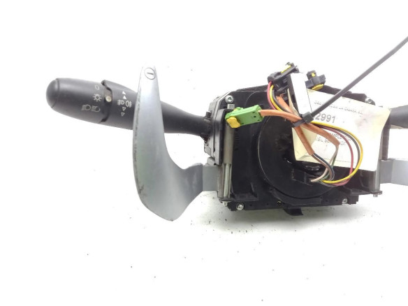 96488240XT, MANDO COMPLETO CITROEN C3 Pluriel (HB_)|Desguaces La Cabaña