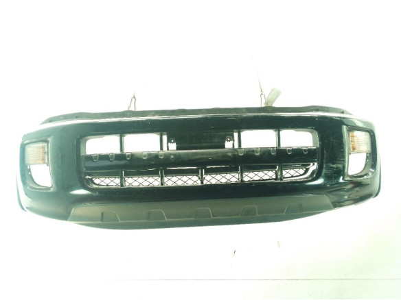 5211942903 PARAGOLPES DEL TOYOTA RAV 4 II (_A2_)|Desguaces La Cabaña