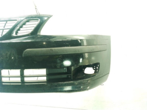 SAAB|Desguaces La Cabaña 2