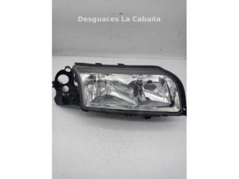 8620663 FARO DERECHO VOLVO S80 I (184) |Desguaces La Cabaña