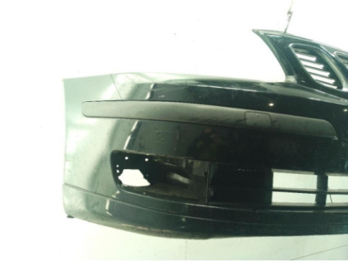   PARAGOLPES DEL SAAB 9-3 (YS3F)|Desguaces La Cabaña