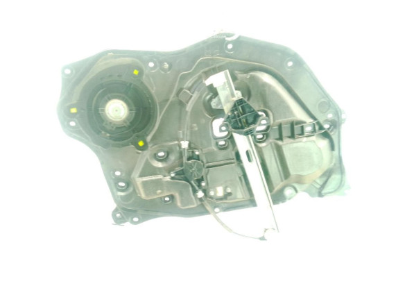   ELEVALUNAS PUERTA LAT DEL DER MAZDA CX-3 (DK)|Desguaces La Cabaña