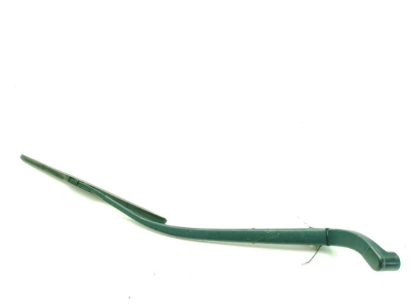   BRAZO LIMPIAPARABRISAS DEL DER MAZDA CX-3 (DK)|Desguaces La Cabaña