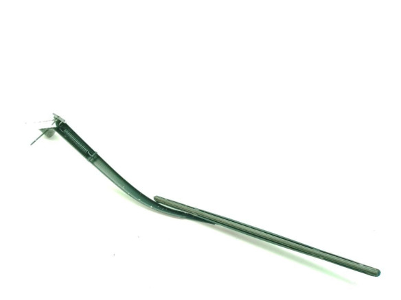   BRAZO LIMPIAPARABRISAS DEL DER MAZDA CX-3 (DK)|Desguaces La Cabaña