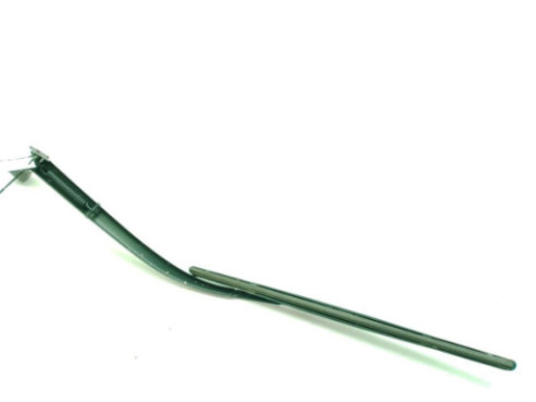   BRAZO LIMPIAPARABRISAS DEL DER MAZDA CX-3 (DK)|Desguaces La Cabaña