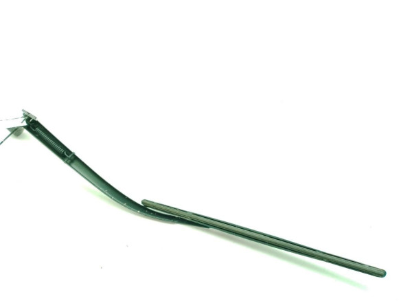  BRAZO LIMPIAPARABRISAS DEL DER MAZDA CX-3 (DK)|Desguaces La Cabaña