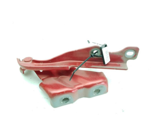 BISAGRA CAPO IZQUIERDA|Desguaces La Cabaña