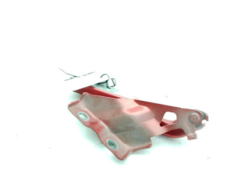 BISAGRA CAPO IZQUIERDA|Desguaces La Cabaña 2