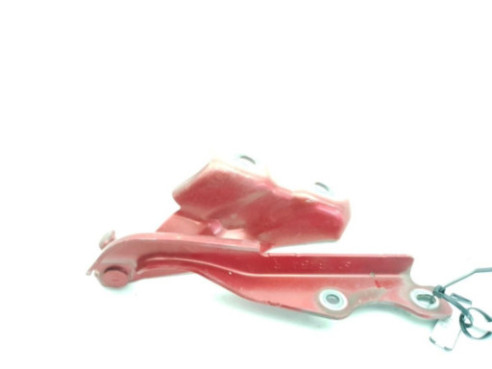 BISAGRA CAPO DERECHA|Desguaces La Cabaña 2