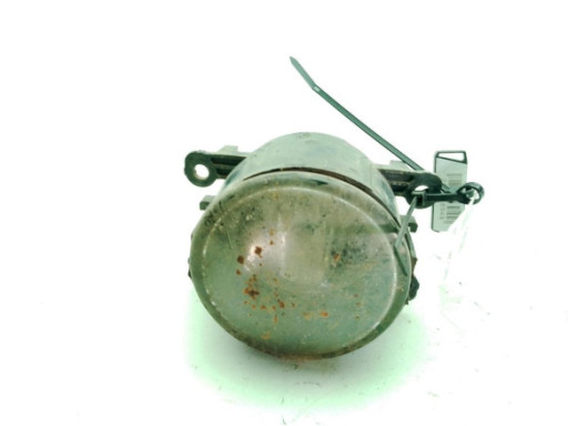 2415880 BRAZO SUSPENSION TRA DER INF ANTERIOR FORD MONDEO V Fastback|Desguaces La Cabaña