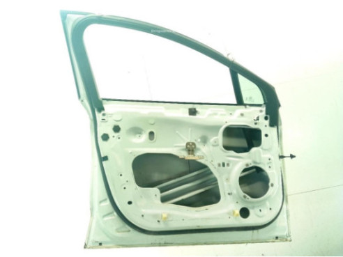 2412558 PUERTA LAT DEL IZQ FORD MONDEO V Fastback|Desguaces La Cabaña