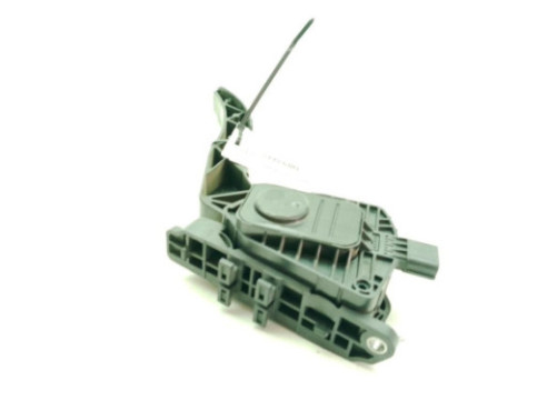 POTENCIOMETRO ACELERADOR|Desguaces La Cabaña 2