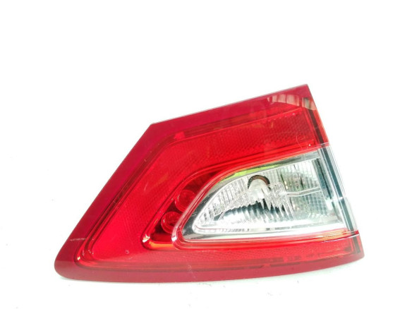 2345657, CD391DLLLH PILOTO TRA IZQ INT FORD MONDEO V Fastback|Desguaces La Cabaña