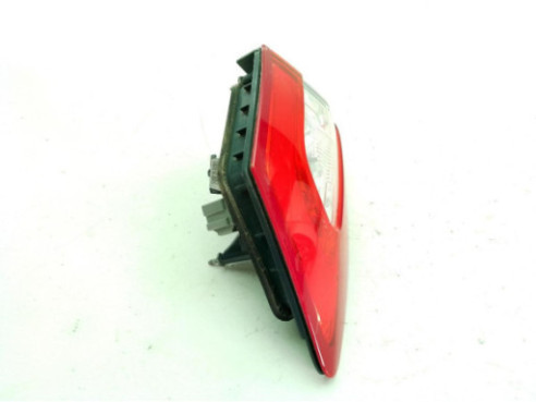 2345657, CD391DLLLH PILOTO TRA IZQ INT FORD MONDEO V Fastback|Desguaces La Cabaña