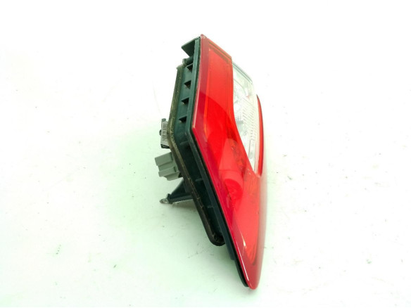 2345657, CD391DLLLH PILOTO TRA IZQ INT FORD MONDEO V Fastback|Desguaces La Cabaña