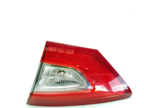 2345659, CD391DLLRH PILOTO TRA DER INT FORD MONDEO V Fastback|Desguaces La Cabaña