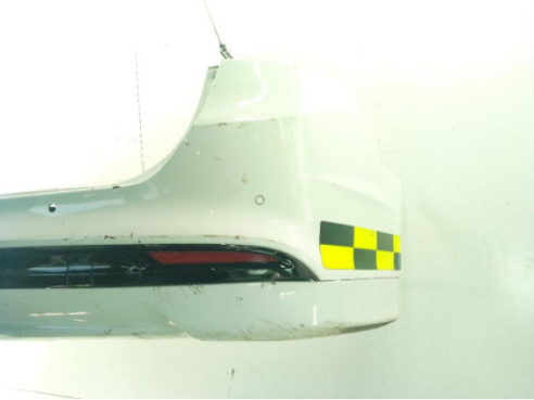 2415880 BRAZO SUSPENSION TRA DER INF ANTERIOR FORD MONDEO V Fastback|Desguaces La Cabaña 2