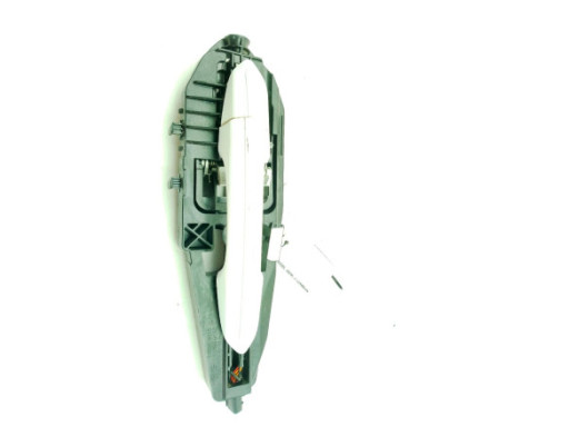 2415880 BRAZO SUSPENSION TRA DER INF ANTERIOR FORD MONDEO V Fastback|Desguaces La Cabaña