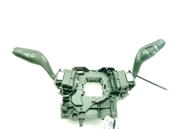 DG9T14B522ARMW MANDO COMPLETO FORD MONDEO V Fastback|Desguaces La Cabaña