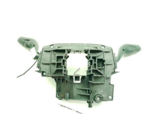 2415880 BRAZO SUSPENSION TRA DER INF ANTERIOR FORD MONDEO V Fastback|Desguaces La Cabaña 2