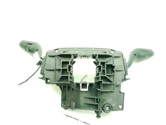 DG9T14B522ARMW MANDO COMPLETO FORD MONDEO V Fastback|Desguaces La Cabaña