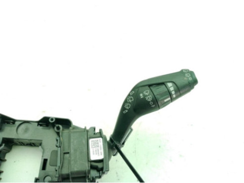 DG9T14B522ARMW MANDO COMPLETO FORD MONDEO V Fastback|Desguaces La Cabaña
