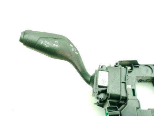 DG9T14B522ARMW MANDO COMPLETO FORD MONDEO V Fastback|Desguaces La Cabaña