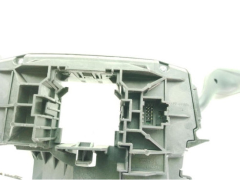 DG9T14B522ARMW MANDO COMPLETO FORD MONDEO V Fastback|Desguaces La Cabaña