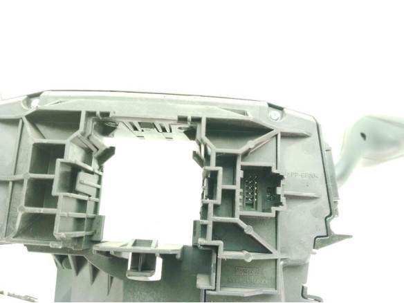 DG9T14B522ARMW MANDO COMPLETO FORD MONDEO V Fastback|Desguaces La Cabaña