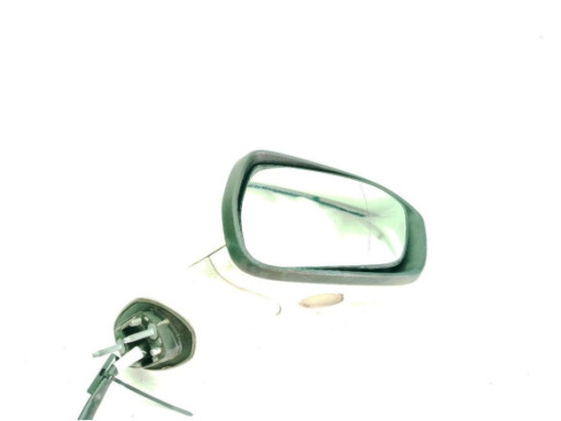 2415880 BRAZO SUSPENSION TRA DER INF ANTERIOR FORD MONDEO V Fastback|Desguaces La Cabaña