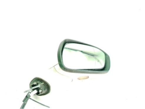 2476037 ESPEJO DER FORD MONDEO V Fastback|Desguaces La Cabaña